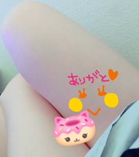 ありがとうございましたm(_ _)m