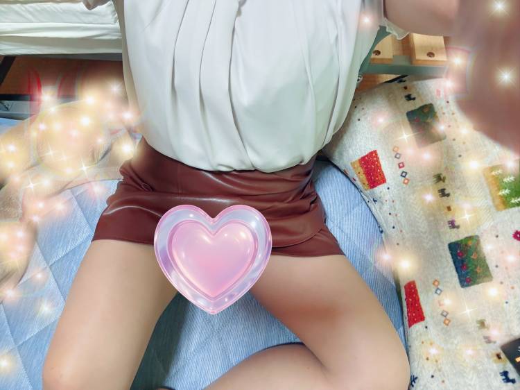こんにちは