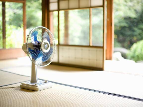 フェアリーでお逢いした「F」様へ