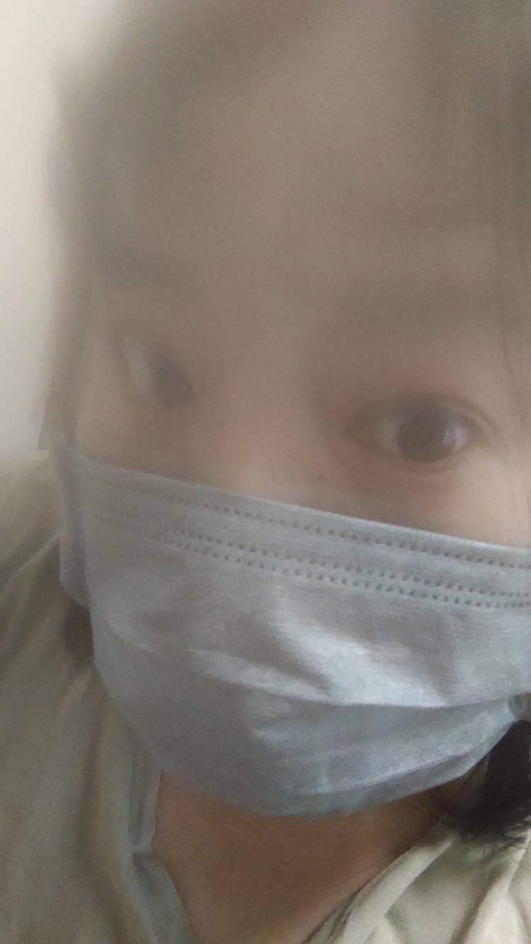 22時までに変更なりました。(*^^*)
