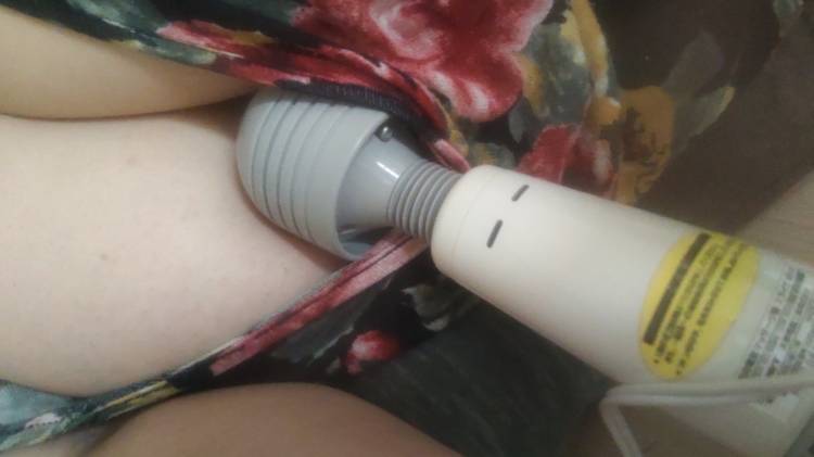 出勤しました。涼しい部屋で