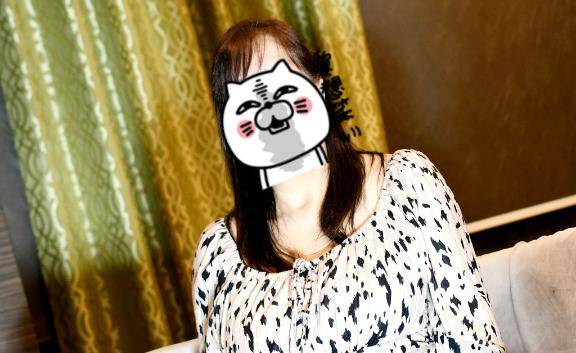 嬉しいです(ハート)