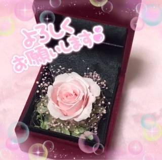 出勤しましたm(___)m