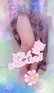 出勤しましたm(___)m