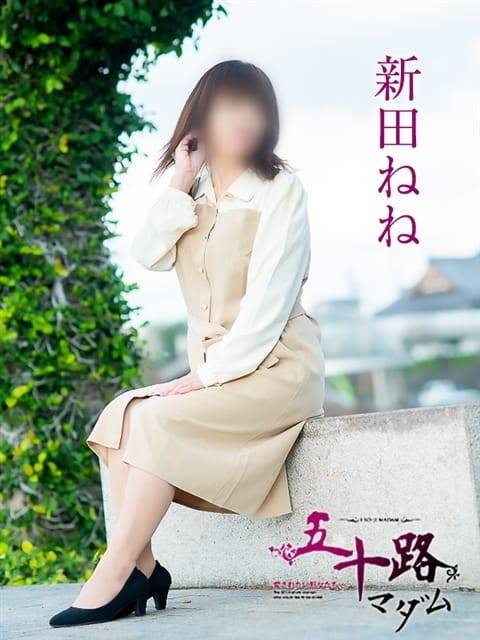 ありがとうございましたm(_ _)m