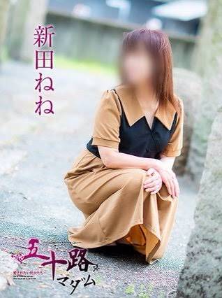 出勤しました+.゜(*´∀`)b゜+.゜
