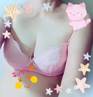有り難うございましたm(_ _)m