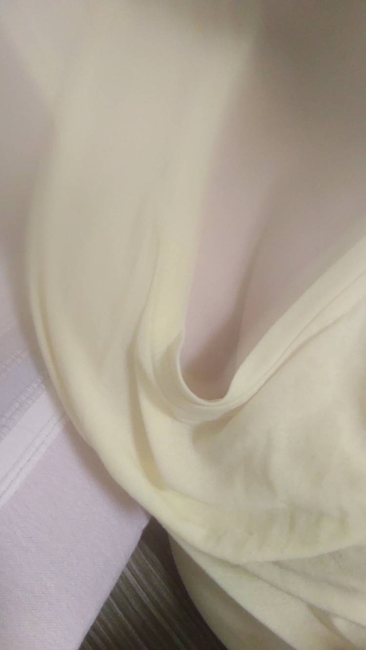 お疲れ様です。イチャイチャしたいです。(ToT)