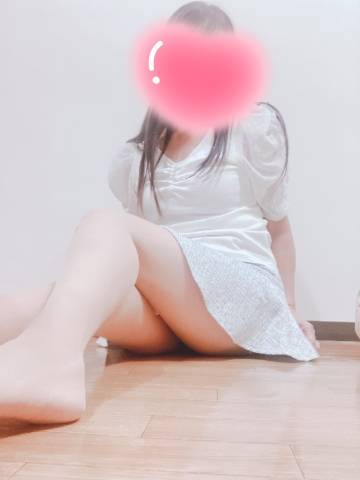 出勤情報
