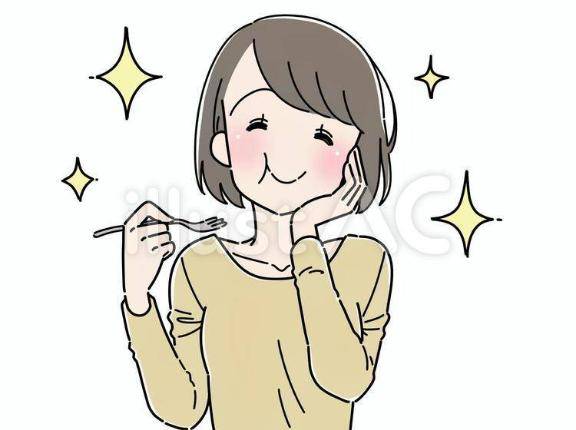 タイムゾーンでお逢いした「H」様へ