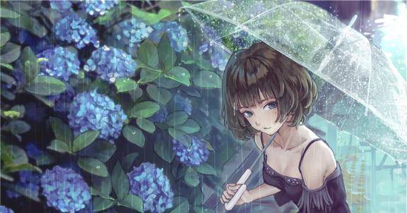 クリスタルでお逢いした「H」様へ