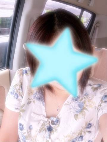 おはようございます♪