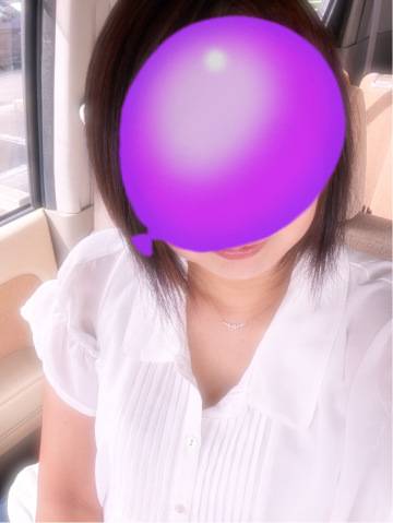 おはようございます^_^