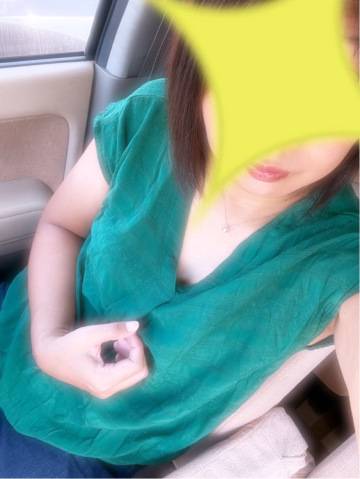 おはようございます♪