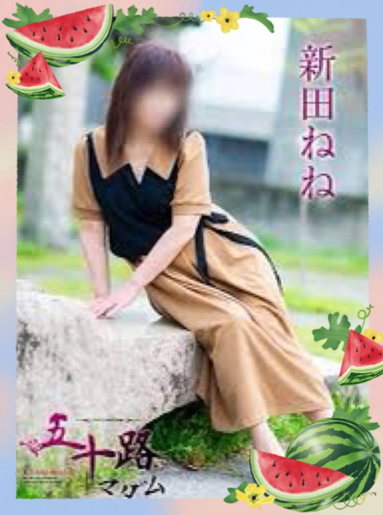 Y様(_*_._.)"口コミお礼です