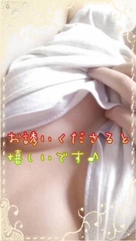 こんにちは♪