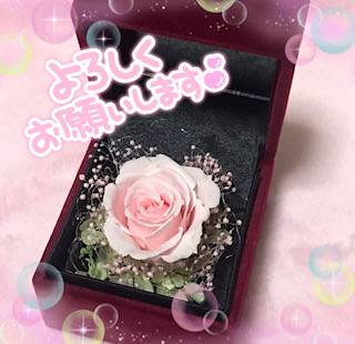 出勤しましたm(___)m
