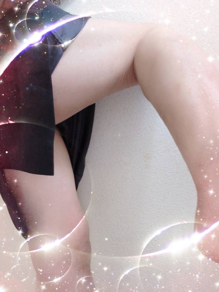 おはようございます