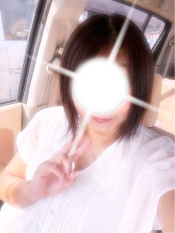 おはようございます。