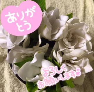 8月もありがとうございました