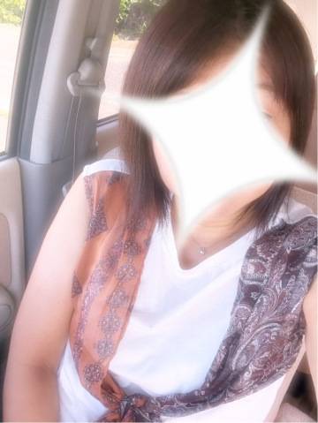 おはようございます♪