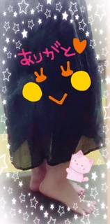 ありがとうございましたm(_ _)m