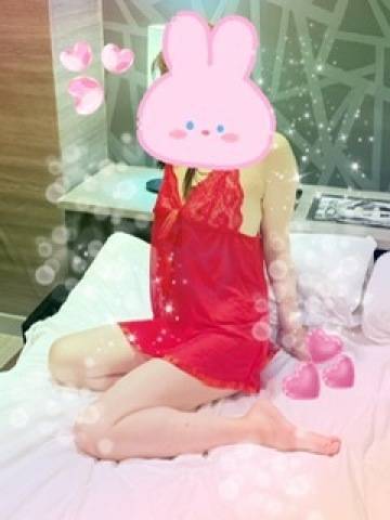 出勤報告です♪