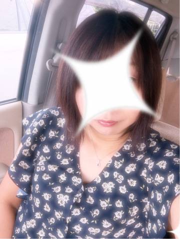 おはようございます♪