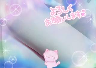出勤しましたm(___)m
