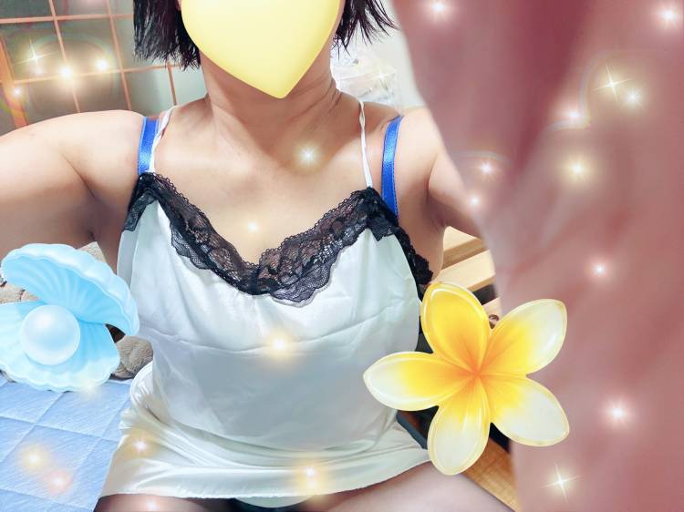 ありがとうございます