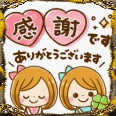名取良子（五十路マダム愛されたい熟女たち　倉敷店(カサブランカグループ)）