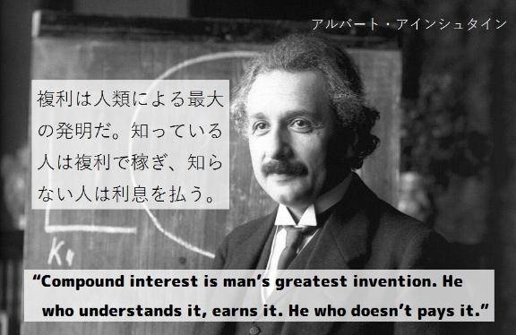 アンリでお逢いした「I」様へ