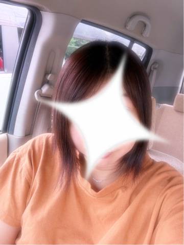 おはようございます♪