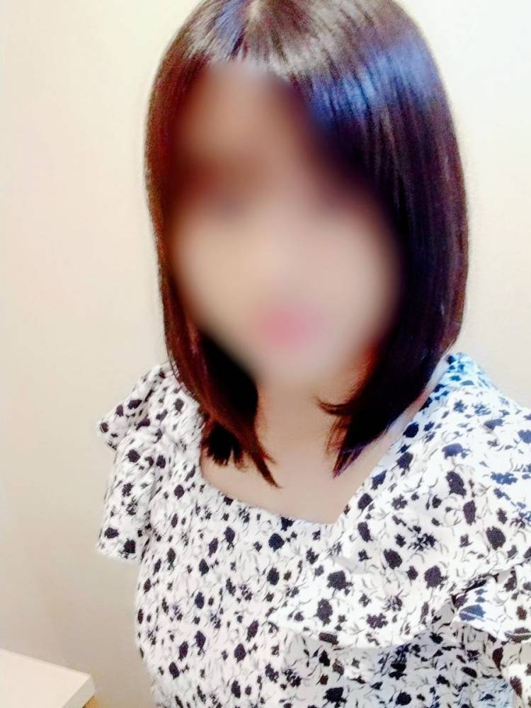 準備完了しました♪