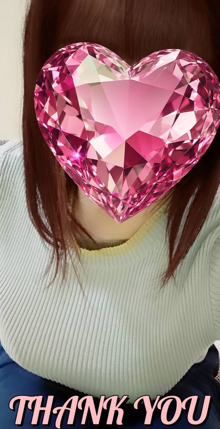 アンリ.Y様