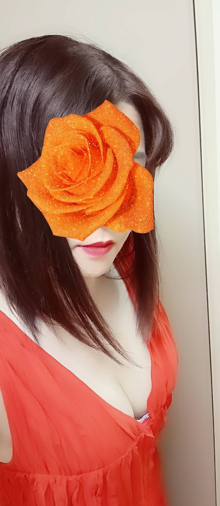 デートしましょう♪