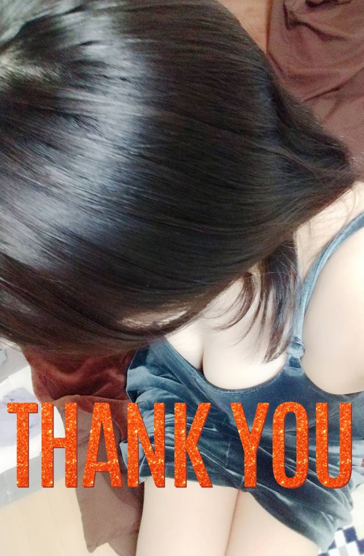 タイムゾーン.H様