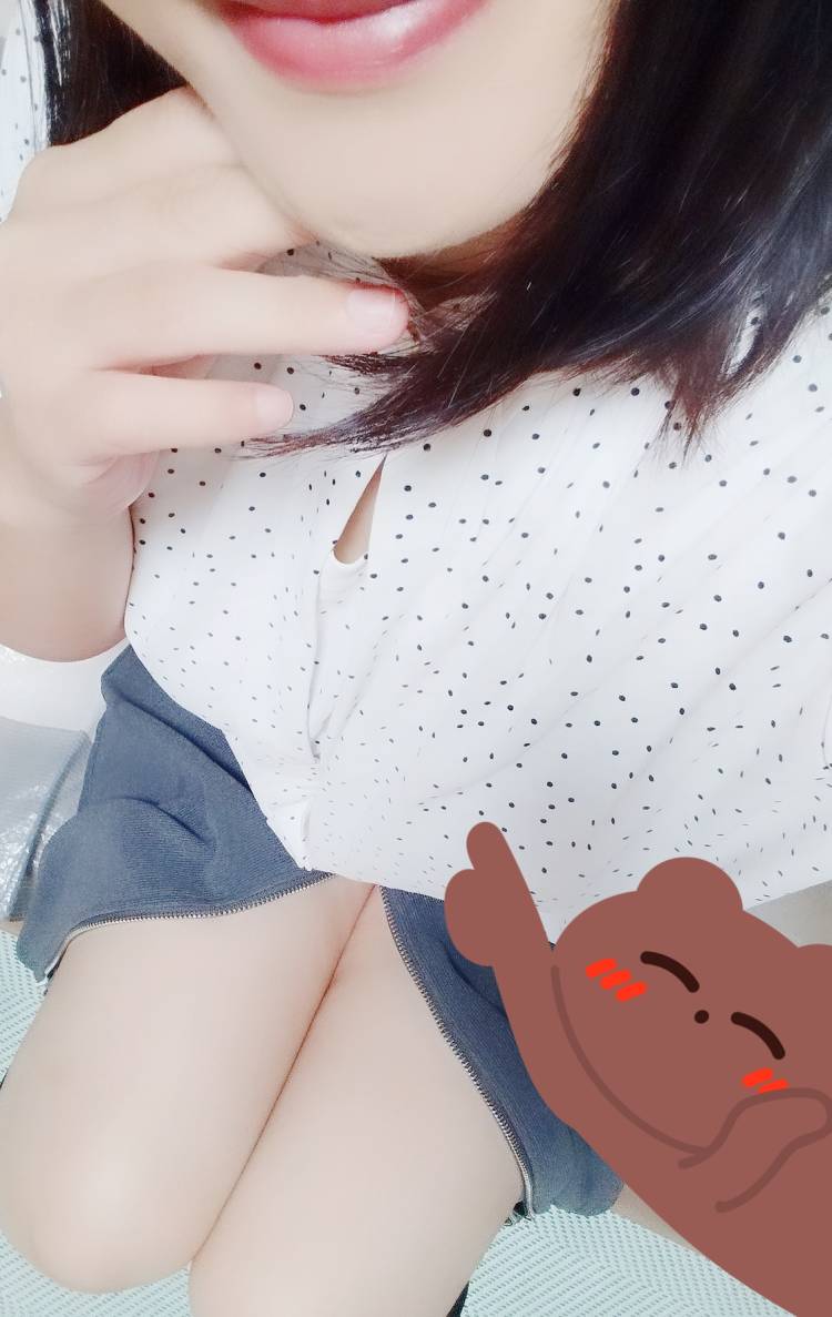 アレが欲しいの(*´▽｀*)