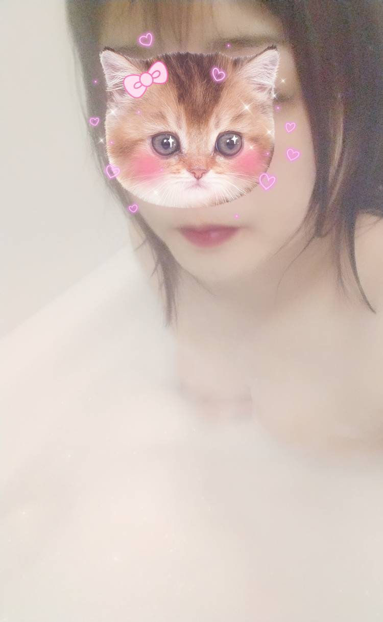 直近の出勤情報