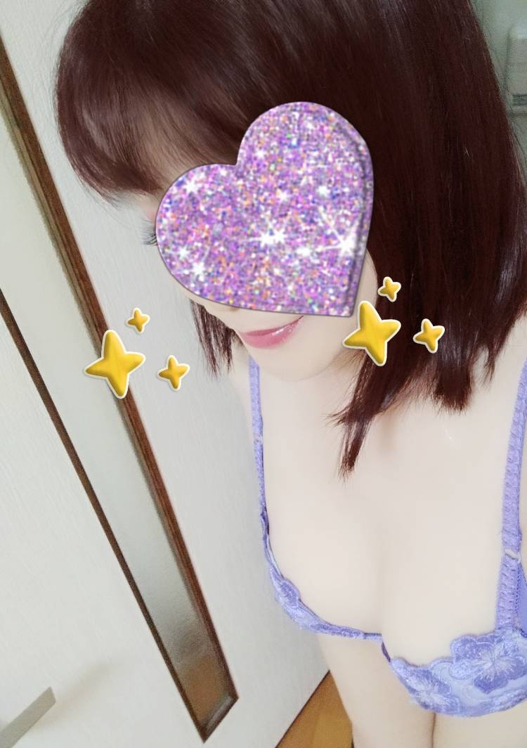 下着フォト