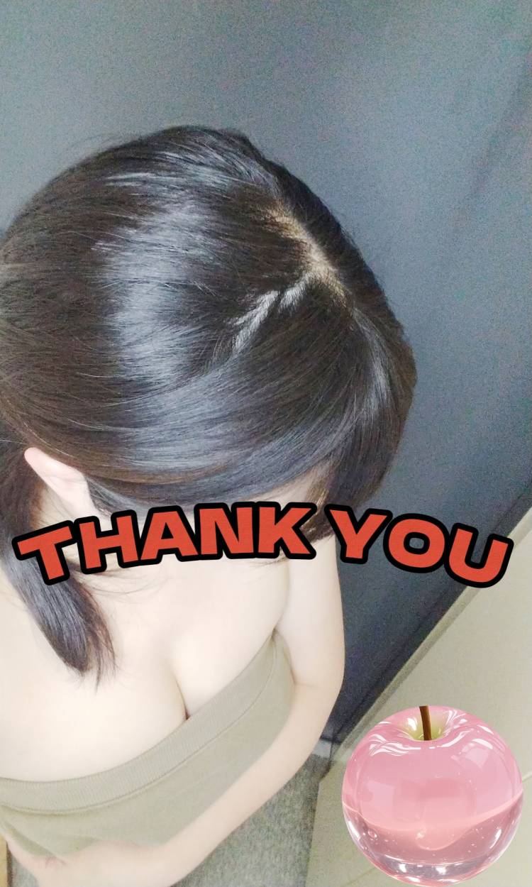 タイムゾーン.A様