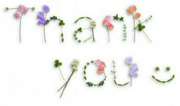 アイエルでお会いしたＫくん♪