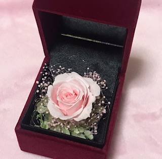 出勤日が変更になりましたm(_ _)m