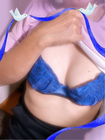 (〃ω〃)