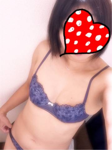 到着～。