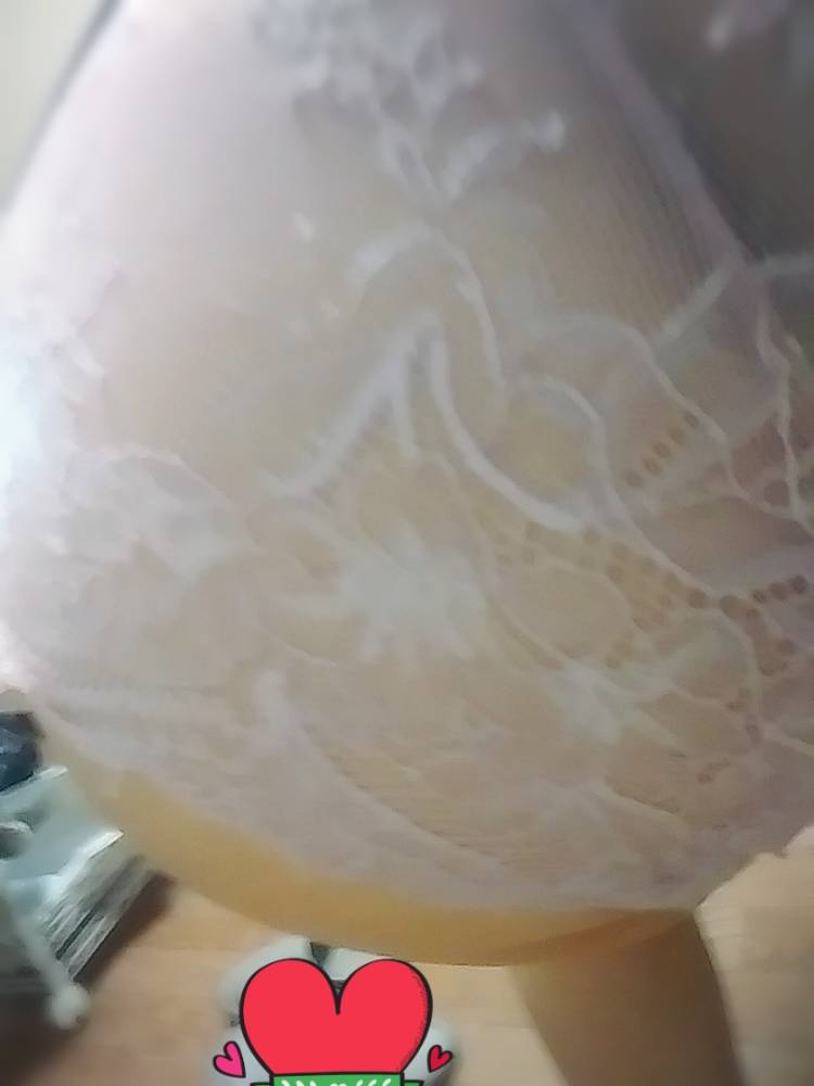 近々宜しくお願いします(^o^)