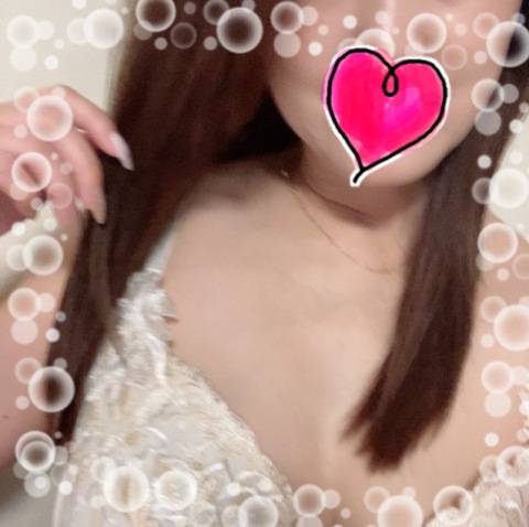 お礼です