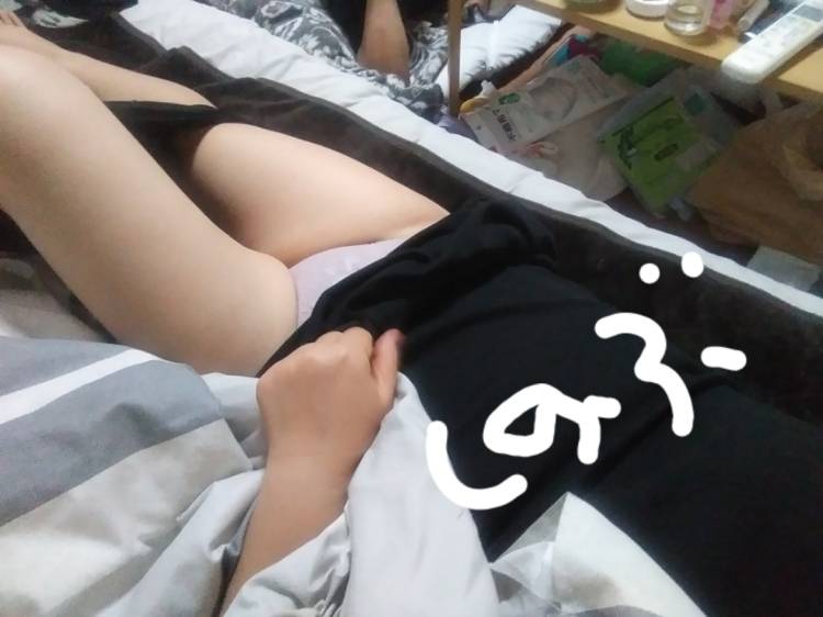 おはようございます(^o^)/