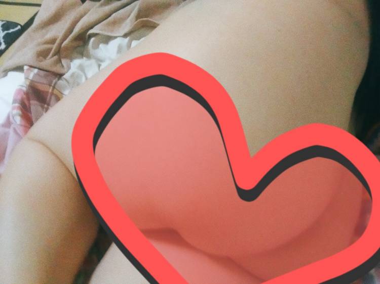 お礼です(^-^)