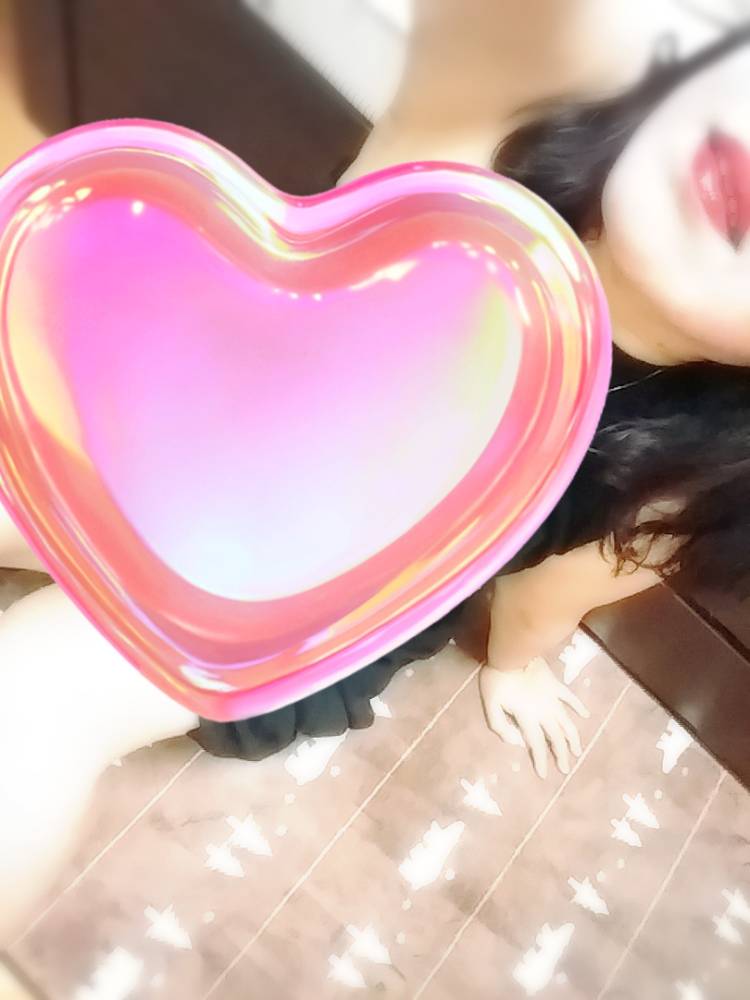 おはようございます(^o^)/